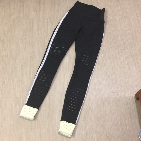lululemon athletica Pants - Lululemon leggings 6